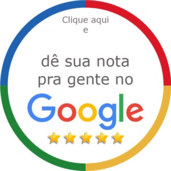 Depoimentos sobre a Canubio Depoimentos sobre a Canubio