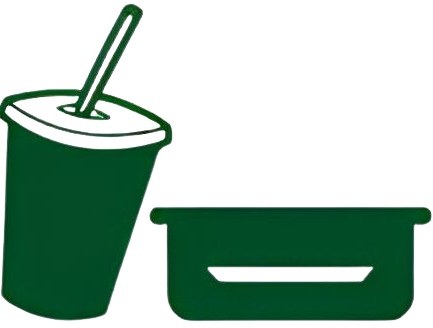 Opções diversas <br> de personalização Opções diversas <br> de personalização