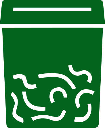 Lixeira Lixeira