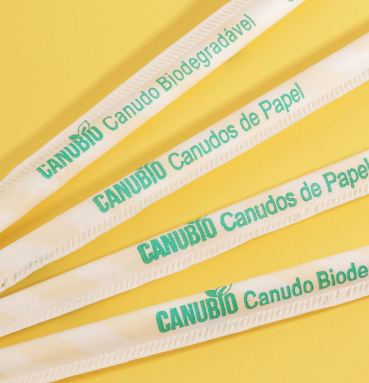 Sobre a Canubio Sobre a Canubio